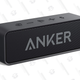 Anker Soundcore 2 Bluetooth Speaker | $28 | Amazon